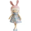 ELLIE DOLL - LIBERTY BLUE -Toy Discount Store alimrose ellie doll liberty blue