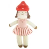 MINI PIPPA THE MUSHROOM -Toy Discount Store blabla mini pippa the mushroom