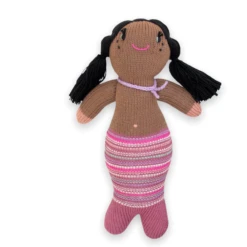 MINI RHAPSODY THE MERMAID