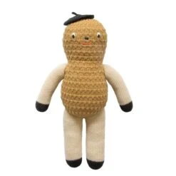 PEANUT DOLL