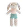 TURNIP THE BUNNY -Toy Discount Store blabla turnip the bunny