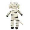 ZIG ZAG THE TIGER -Toy Discount Store blabla zig zag the tiger