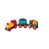 Brio BATTERY OPERATED ACTION TRAIN -Toy Discount Store brio battery operated action train 2