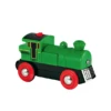 Brio BATTERY POWERED ENGINE -Toy Discount Store brio battery powered engine