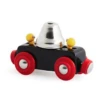 Brio BELL WAGON -Toy Discount Store brio bell wagon
