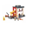 Brio CENTRAL FIRE STATION -Toy Discount Store brio central fire station 1