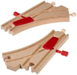 Brio SMART TECH SOUND RESCUE ACTION TUNNEL KIT -Toy Discount Store brio mechanical switches for railway