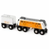 Brio SPECIAL EDITION 2022 TRAIN -Toy Discount Store brio special edition 2022 train