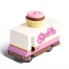 CUPCAKE VAN -Toy Discount Store candylab toys cupcake van