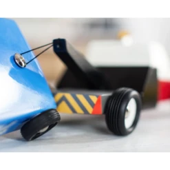 TOWIE -Toy Discount Store candylab toys towie 3