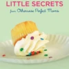 Chronicle Books DIRTY LITTLE SECRETS 1 Chronicle Books DIRTY LITTLE SECRETS -Toy Discount Store chronicle books dirty little secrets