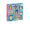 Chronicle Books PET PORTRAITS 500 PIECE PUZZLE -Toy Discount Store chronicle books pet portraits 500 piece puzzle