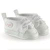 Corolle 14" SNEAKERS - WHITE -Toy Discount Store corolle 14 sneakers white