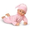 Corolle BEBE CALIN CHARMING PASTEL -Toy Discount Store corolle bebe calin charming pastel