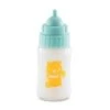 Corolle MILK BOTTLE WITH SOUND -Toy Discount Store corolle milk bottle with sound