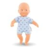 Corolle MINI CALIN -Toy Discount Store corolle mini calin