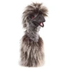 Folkmanis EMU STAGE PUPPET -Toy Discount Store folkmanis emu stage puppet