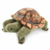 Folkmanis MINI TORTOISE FINGER PUPPET -Toy Discount Store folkmanis mini tortoise finger puppet