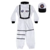 Great Pretenders ASTRONAUT 2PC SET -Toy Discount Store great pretenders astronaut 2pc set