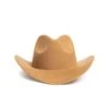 Great Pretenders COWBOY HAT -Toy Discount Store great pretenders cowboy hat