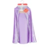 Great Pretenders DIAMOND SPARKLE CAPE -Toy Discount Store great pretenders diamond sparkle cape