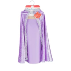 Great Pretenders DIAMOND SPARKLE CAPE