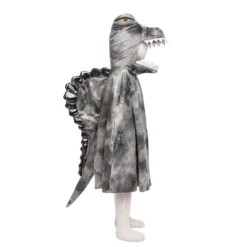 Great Pretenders GRANDASAURUS SPINOSAURUS CAPE -Toy Discount Store great pretenders grandasaurus spinosaurus cape 2