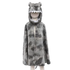 Great Pretenders GRANDASAURUS SPINOSAURUS CAPE