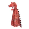 Great Pretenders GRANDASAURUS T-REX -Toy Discount Store great pretenders grandasaurus t rex