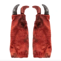 Great Pretenders GRANDASAURUS T-REX -Toy Discount Store great pretenders grandasaurus t rex 2