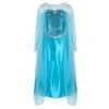 Great Pretenders ICE QUEEN DRESS SIZE 3-4 -Toy Discount Store great pretenders ice queen dress size 3 4