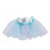 Great Pretenders MERMALICIOUS TUTU PASTEL/AQUA -Toy Discount Store great pretenders mermalicious tutu pastel aqua