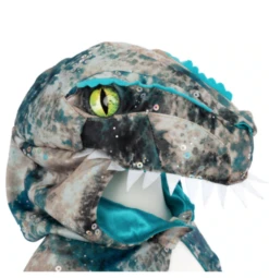 Great Pretenders RAPTOR CAPE SIZE 5-6 5 Great Pretenders RAPTOR CAPE SIZE 5-6 -Toy Discount Store great pretenders raptor cape size 5 6 1