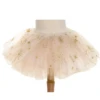 Great Pretenders SPARKLE STAR TUTU -Toy Discount Store great pretenders sparkle star tutu