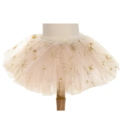 Great Pretenders SPARKLE STAR TUTU