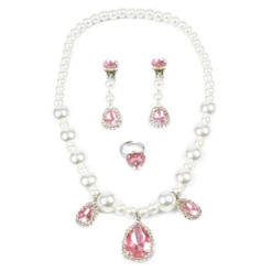 Great Pretenders THE COCO 4 PIECE SET