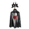 Great Pretenders ULTIMATE DRAGON KNIGHT CAPE AND MASK -Toy Discount Store great pretenders ultimate dragon knight cape and m