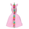 Great Pretenders UNICORN CAPE -Toy Discount Store great pretenders unicorn cape