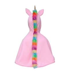 Great Pretenders UNICORN CAPE