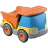 Haba KULLERBU DUMP TRUCK -Toy Discount Store haba kullerbu dump truck