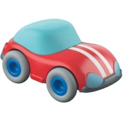 Haba KULLERBU RED SPEEDSTER