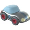 Haba KULLERBU SILVER SPEEDSTER -Toy Discount Store haba kullerbu silver speedster