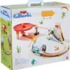 Haba KULLUERBU DRAGONLAND BALL TRACK STARTER PLAY SET -Toy Discount Store haba kulluerbu dragonland ball track starter play