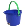 Haba PAIL FOR SAND OR SNOW -Toy Discount Store haba pail for sand or snow