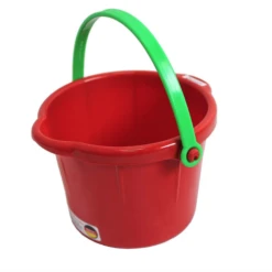 Haba PAIL FOR SAND OR SNOW -Toy Discount Store haba pail for sand or snow 2