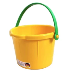 Haba PAIL FOR SAND OR SNOW -Toy Discount Store haba pail for sand or snow 3