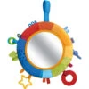 Haba RAINBOW DISCOVERY MIRROR -Toy Discount Store haba rainbow discovery mirror
