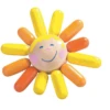 Haba SUNNI WOODEN RATTLE -Toy Discount Store haba sunni wooden rattle