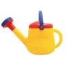 Haba WATERING CAN (1 LITER) -Toy Discount Store haba watering can 1 liter