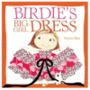 BIRDIE’S BIG-GIRL DRESS -Toy Discount Store hachette mudpuppy birdies big girl dress